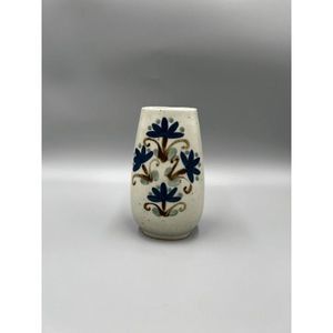 Vintage Hand Painted UCTCI Vase Made in Japan